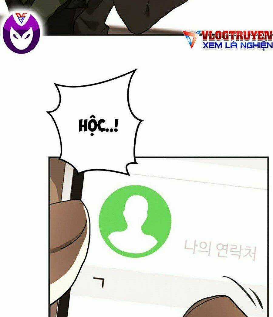 Đại Dịch Seoul - Chapter 8 - Trang 37