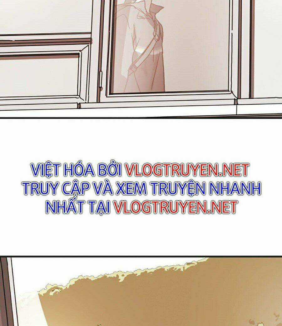 Đại Dịch Seoul - Chapter 8 - Trang 5