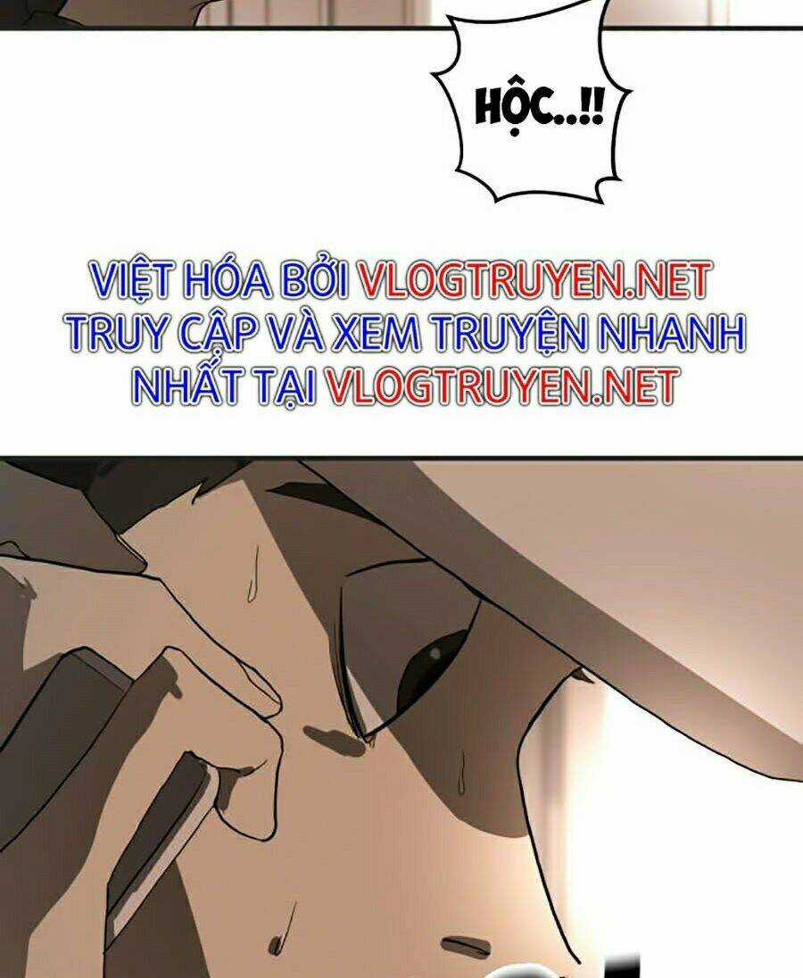 Đại Dịch Seoul - Chapter 8 - Trang 42