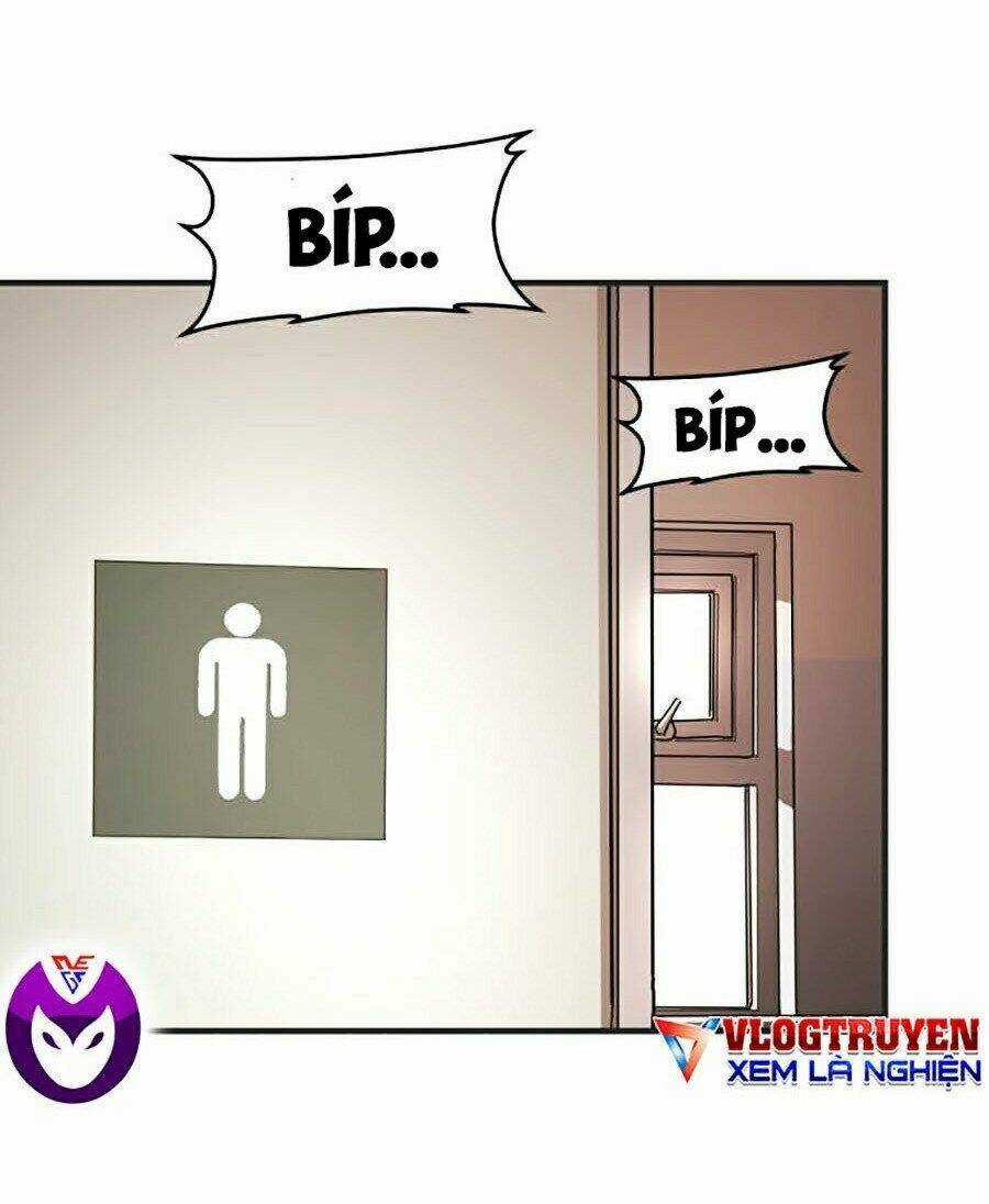 Đại Dịch Seoul - Chapter 8 - Trang 48