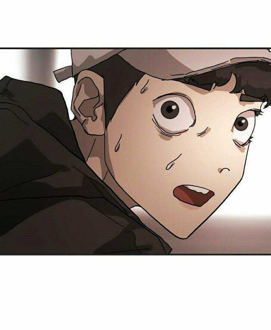 Đại Dịch Seoul - Chapter 8 - Trang 49