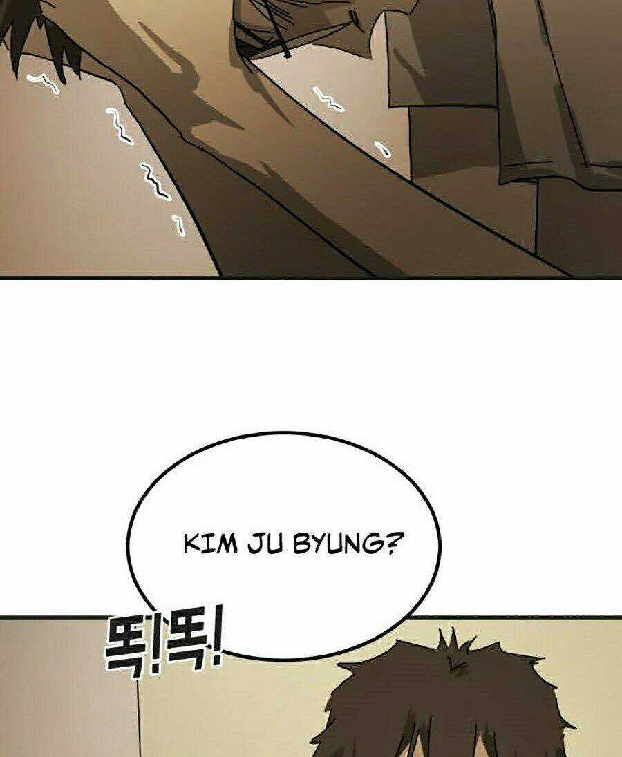 Đại Dịch Seoul - Chapter 8 - Trang 56