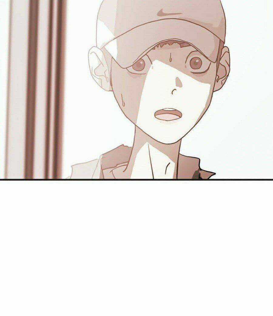 Đại Dịch Seoul - Chapter 8 - Trang 7