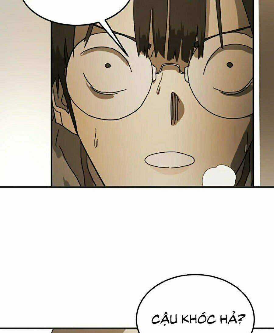 Đại Dịch Seoul - Chapter 8 - Trang 63