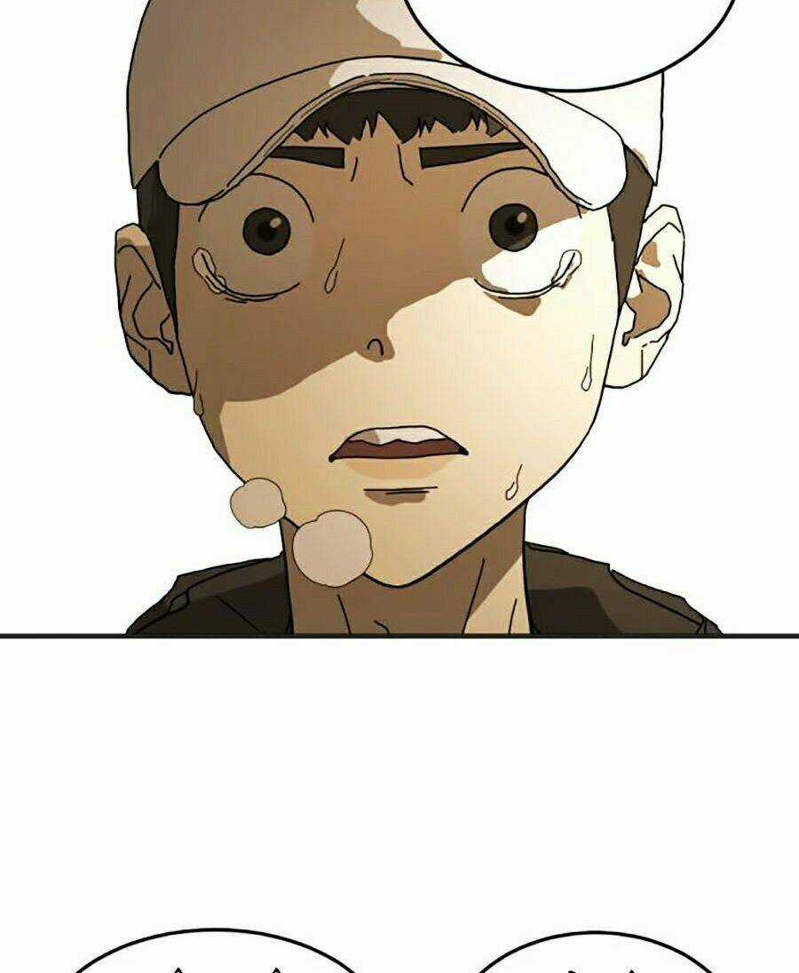 Đại Dịch Seoul - Chapter 8 - Trang 64