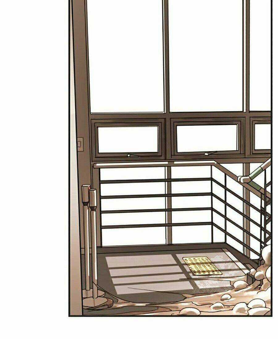 Đại Dịch Seoul - Chapter 8 - Trang 70