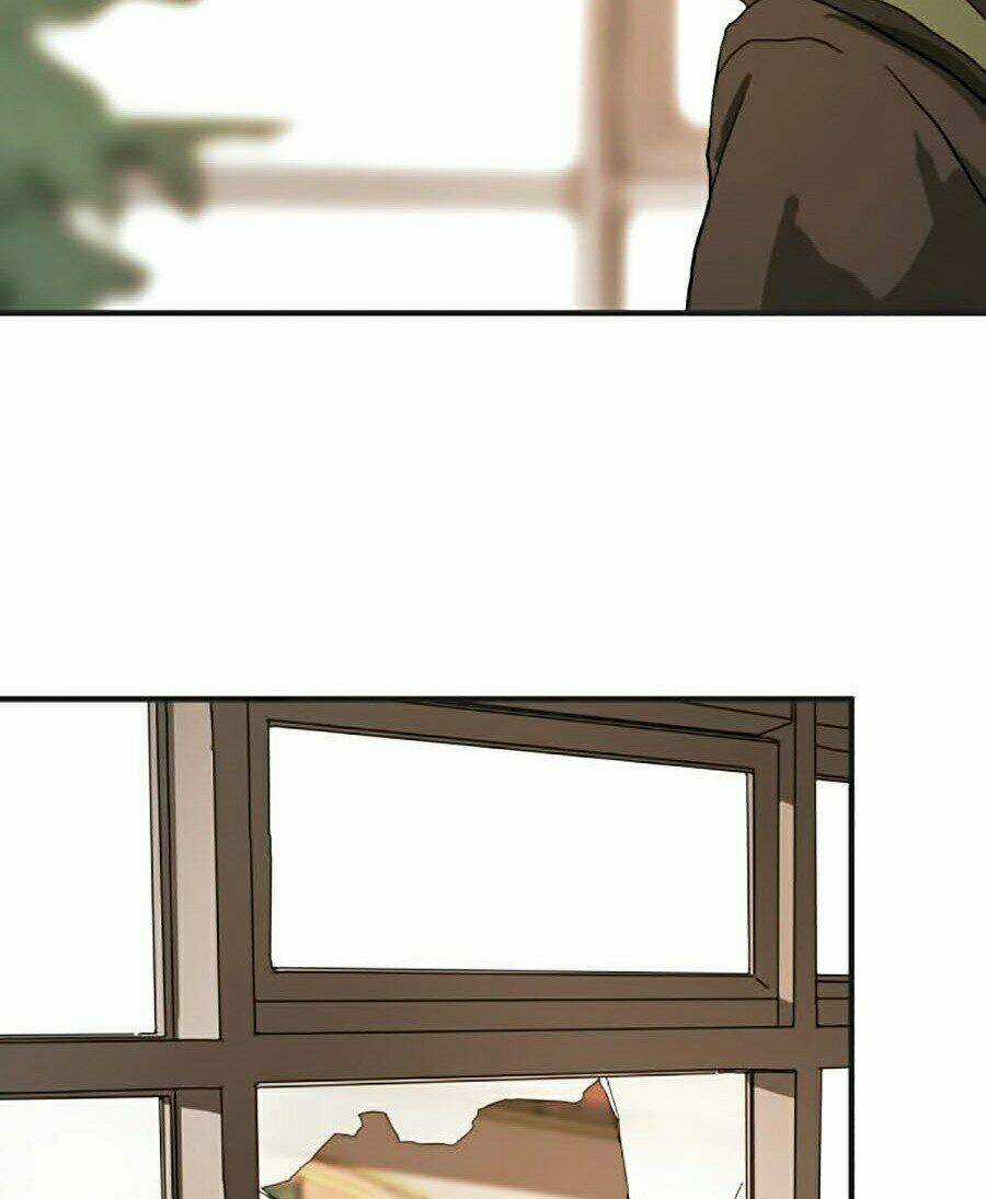 Đại Dịch Seoul - Chapter 8 - Trang 77