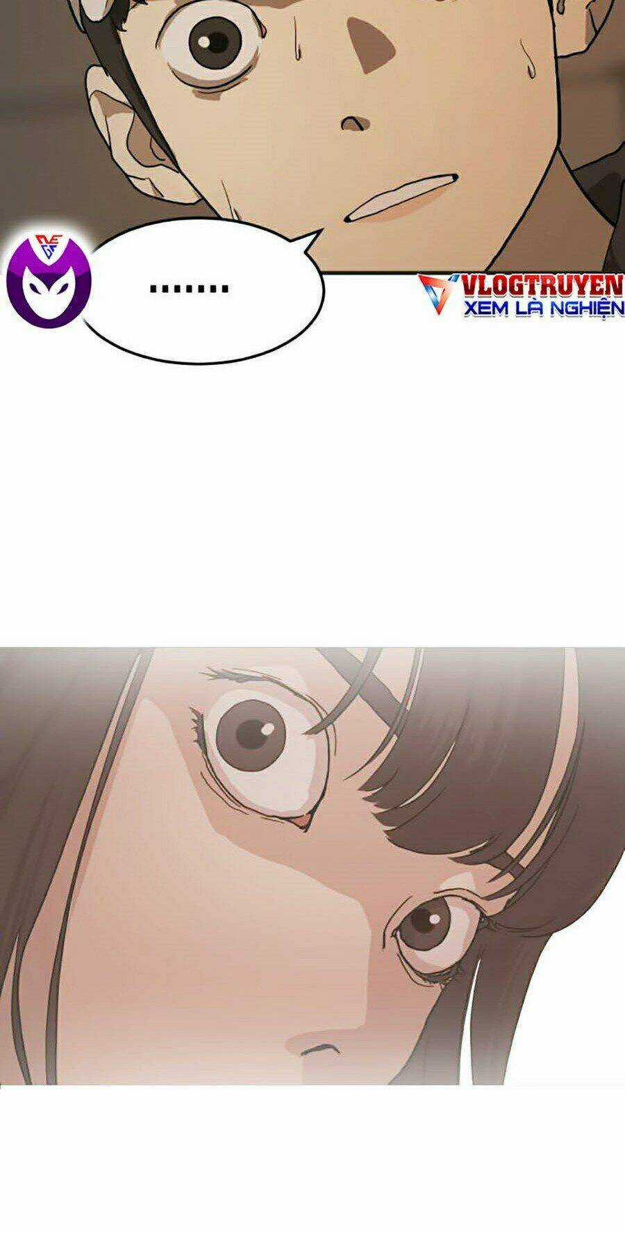 Đại Dịch Seoul - Chapter 8 - Trang 82