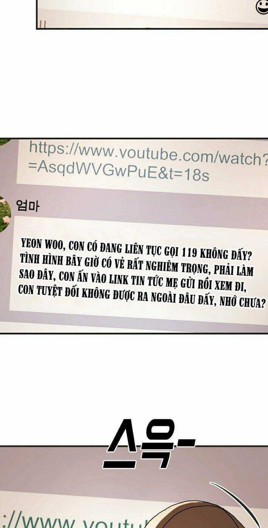 Đại Dịch Seoul - Chapter 8 - Trang 94