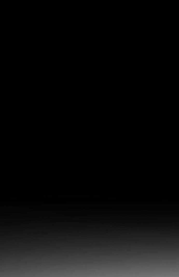 Đại Dịch Seoul - Chapter 80 - Trang 1