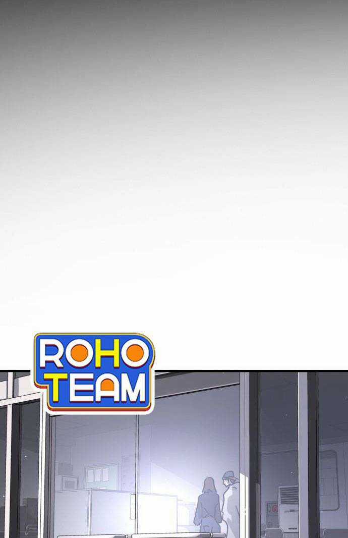 Đại Dịch Seoul - Chapter 80 - Trang 2