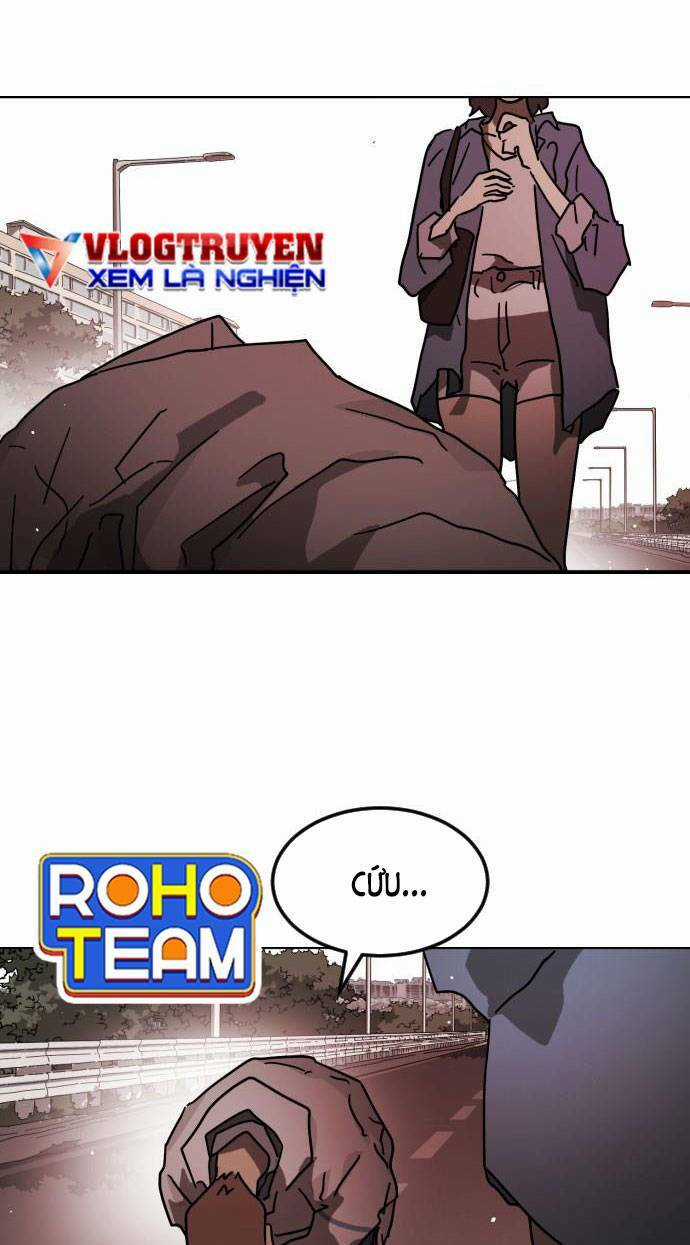 Đại Dịch Seoul - Chapter 80 - Trang 11