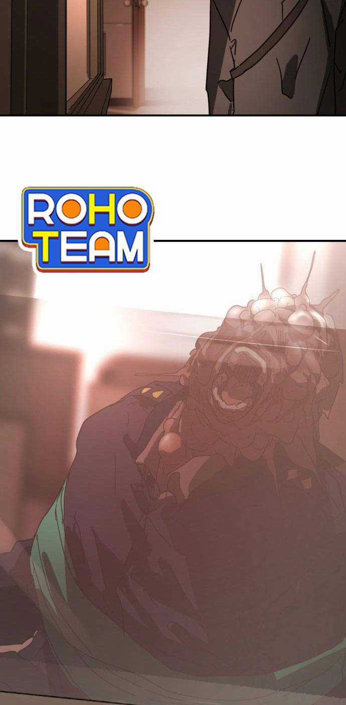 Đại Dịch Seoul - Chapter 80 - Trang 101