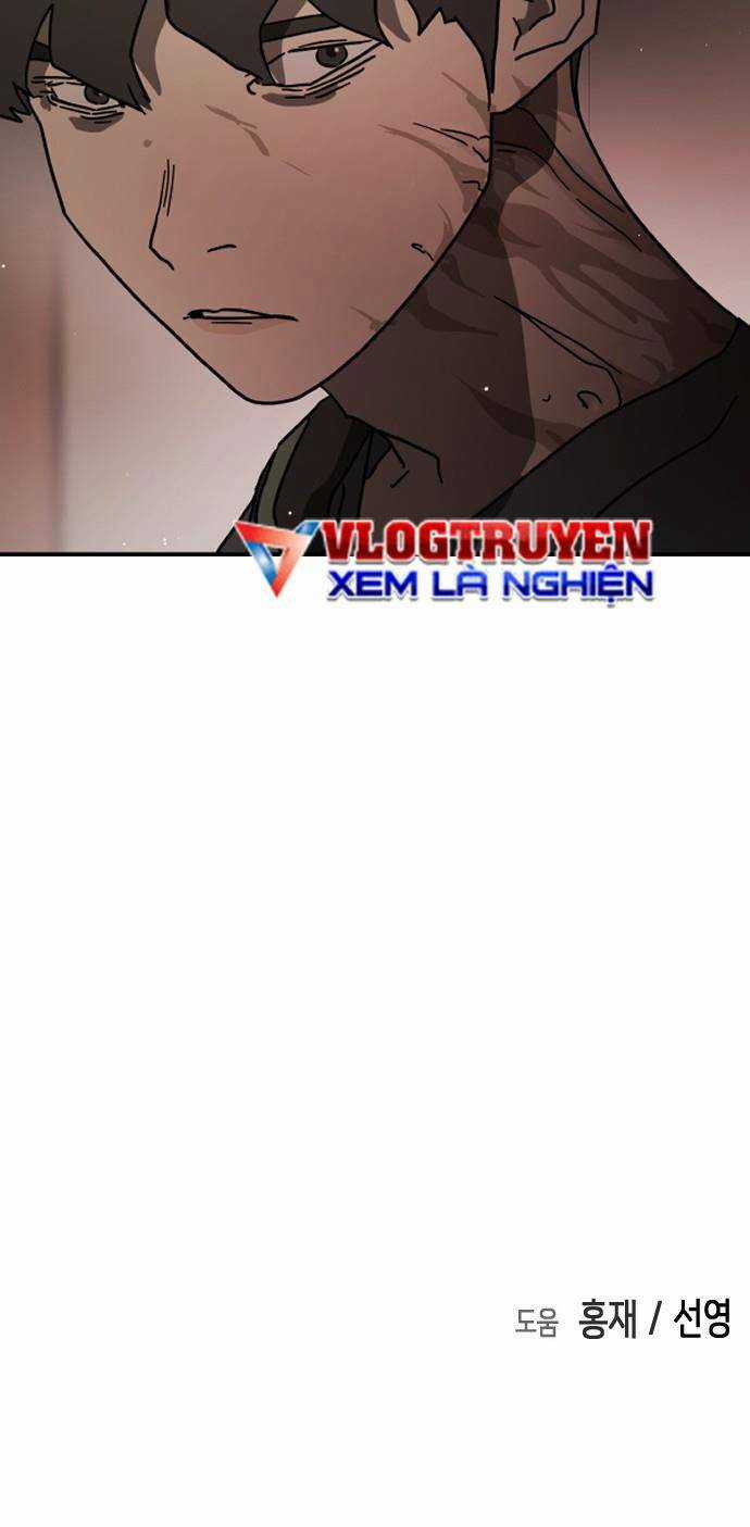 Đại Dịch Seoul - Chapter 80 - Trang 104