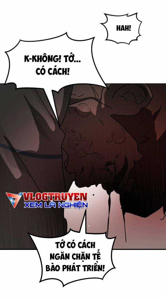 Đại Dịch Seoul - Chapter 80 - Trang 13