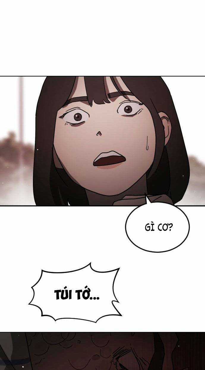 Đại Dịch Seoul - Chapter 80 - Trang 14