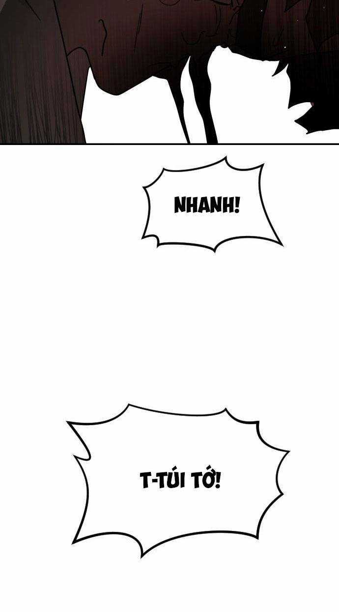 Đại Dịch Seoul - Chapter 80 - Trang 15