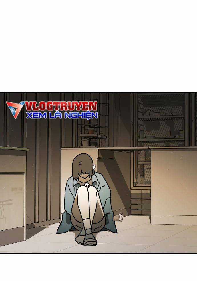 Đại Dịch Seoul - Chapter 80 - Trang 19