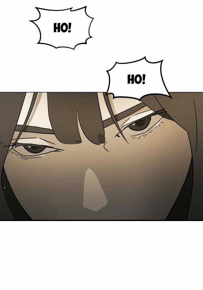 Đại Dịch Seoul - Chapter 80 - Trang 20