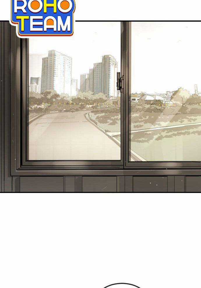 Đại Dịch Seoul - Chapter 80 - Trang 23