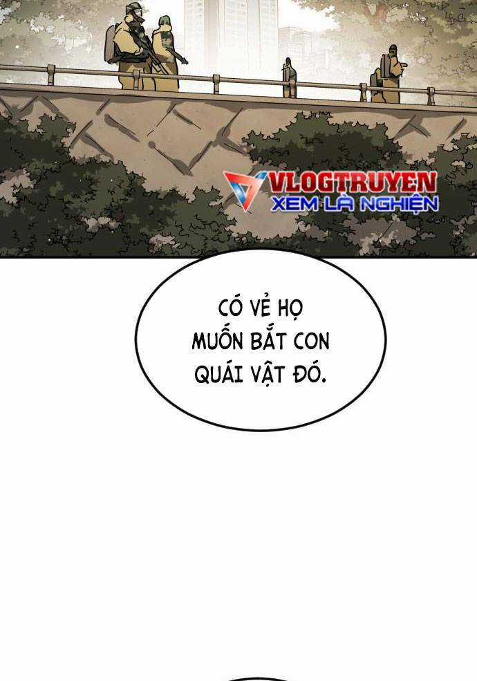 Đại Dịch Seoul - Chapter 80 - Trang 26