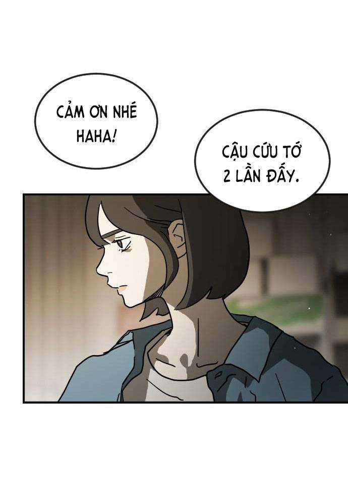 Đại Dịch Seoul - Chapter 80 - Trang 28