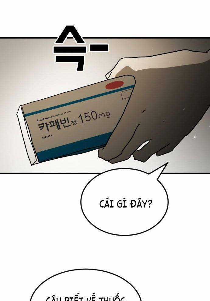 Đại Dịch Seoul - Chapter 80 - Trang 29