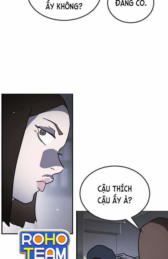 Đại Dịch Seoul - Chapter 80 - Trang 4