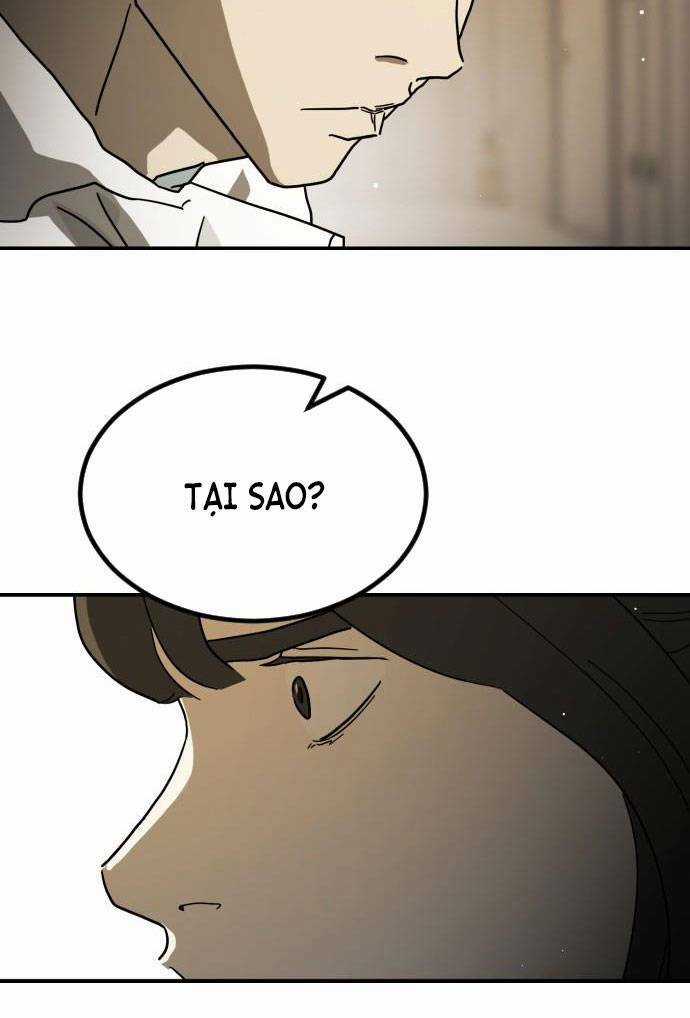 Đại Dịch Seoul - Chapter 80 - Trang 33