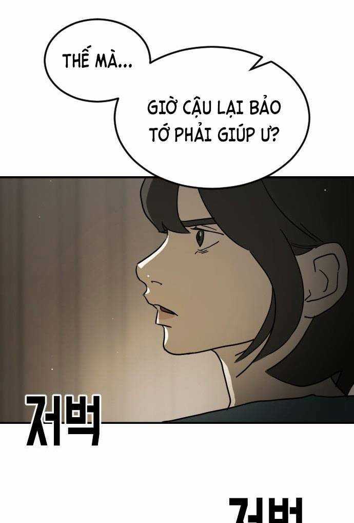 Đại Dịch Seoul - Chapter 80 - Trang 35