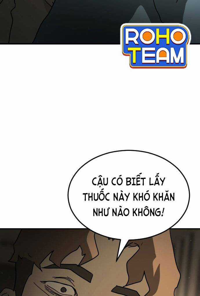 Đại Dịch Seoul - Chapter 80 - Trang 37