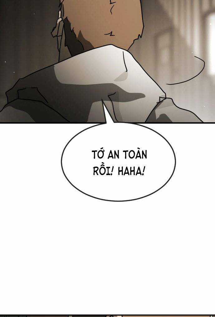 Đại Dịch Seoul - Chapter 80 - Trang 41