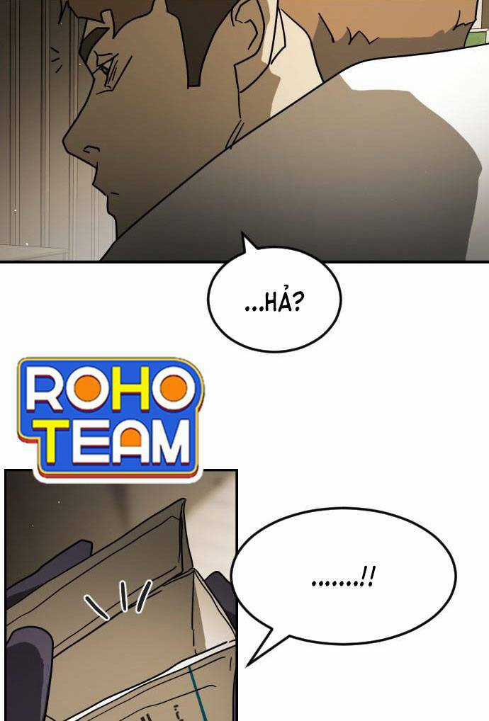 Đại Dịch Seoul - Chapter 80 - Trang 42