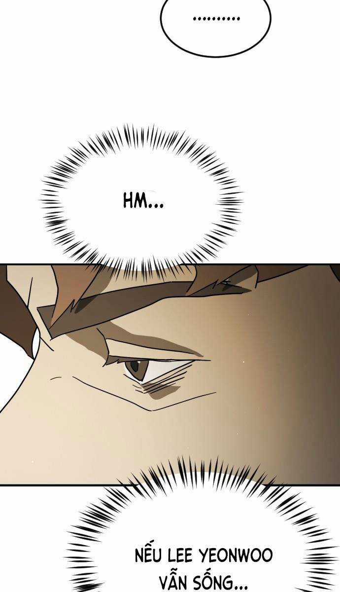 Đại Dịch Seoul - Chapter 80 - Trang 60