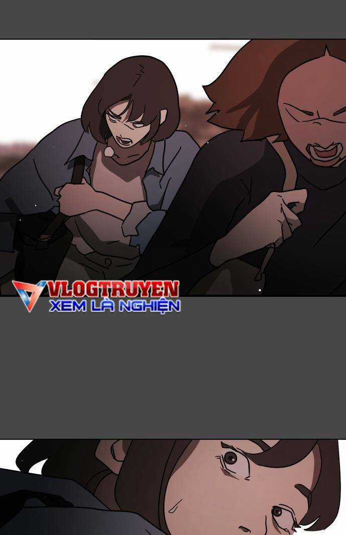 Đại Dịch Seoul - Chapter 80 - Trang 7