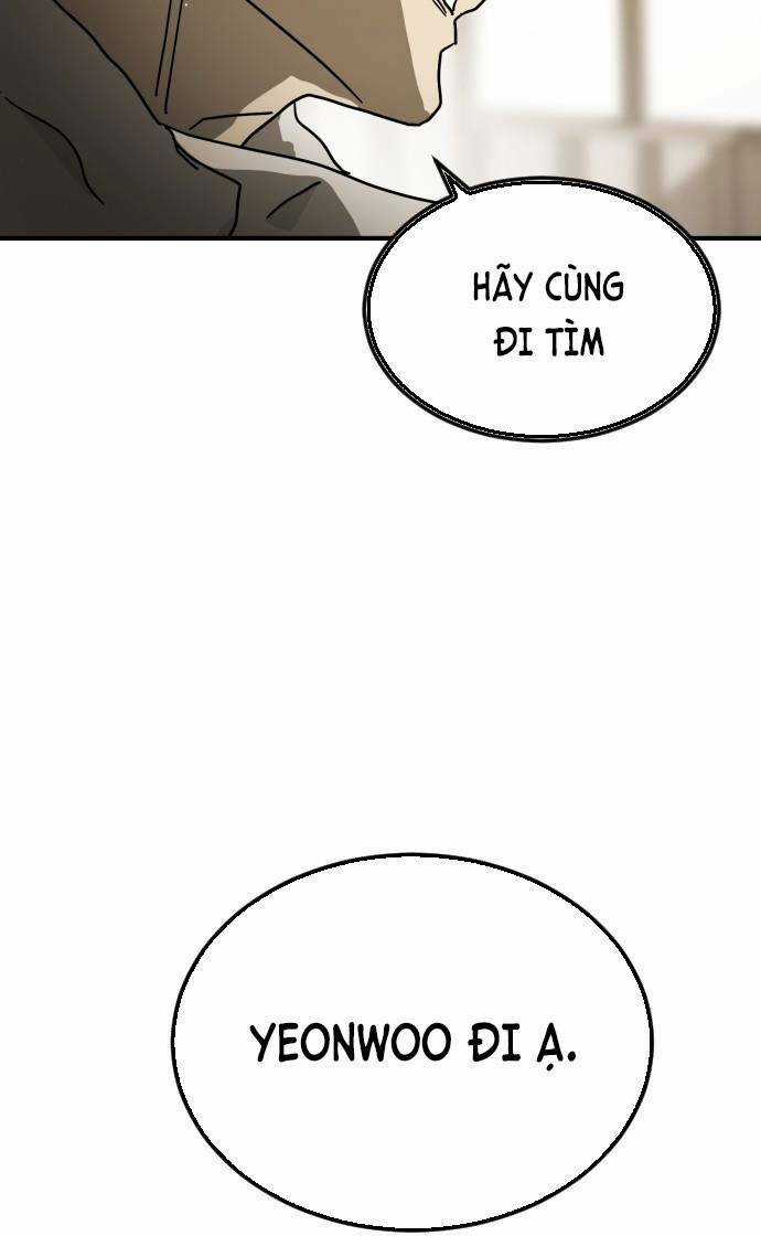 Đại Dịch Seoul - Chapter 80 - Trang 65