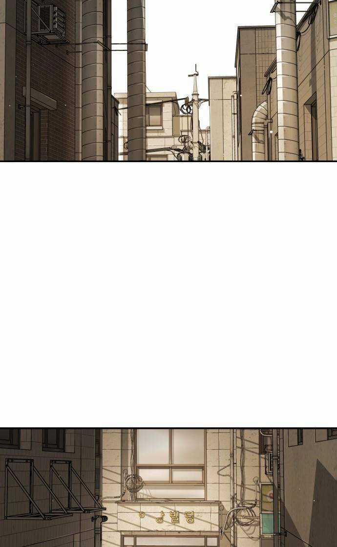 Đại Dịch Seoul - Chapter 80 - Trang 67