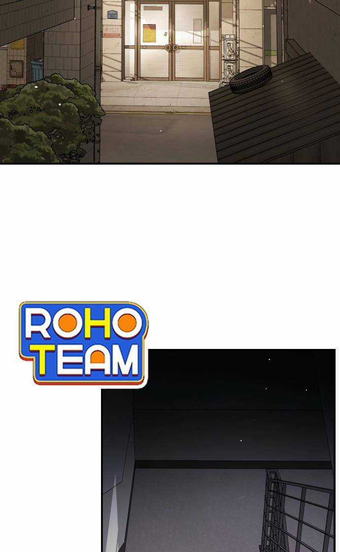 Đại Dịch Seoul - Chapter 80 - Trang 68