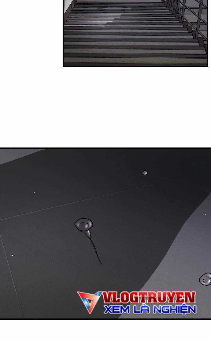 Đại Dịch Seoul - Chapter 80 - Trang 69