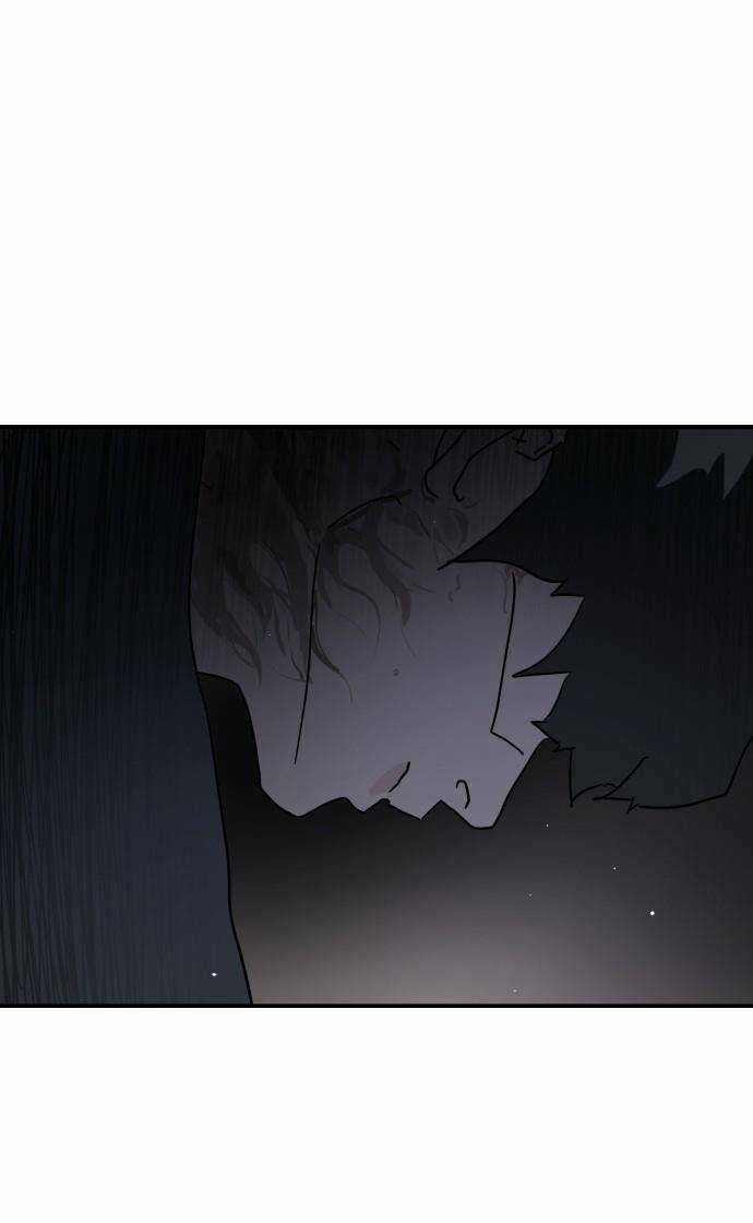 Đại Dịch Seoul - Chapter 80 - Trang 70