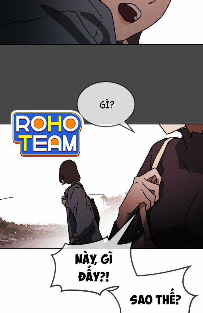 Đại Dịch Seoul - Chapter 80 - Trang 8