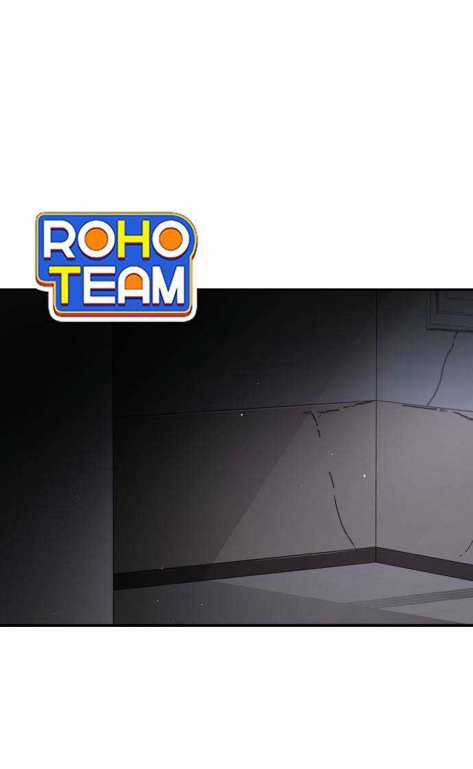 Đại Dịch Seoul - Chapter 80 - Trang 71