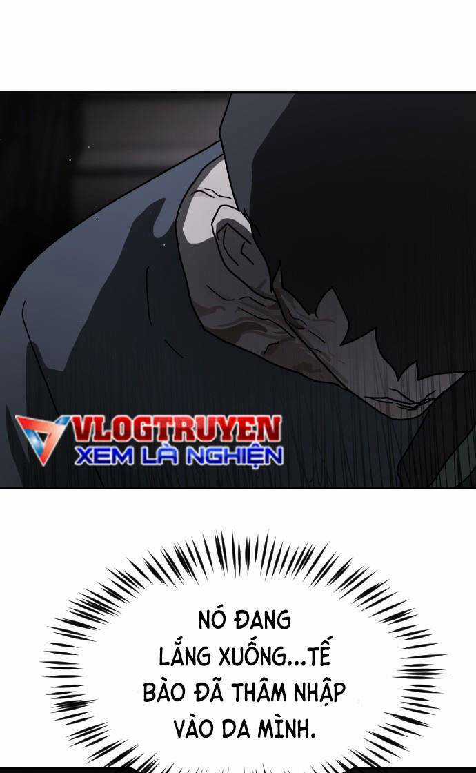 Đại Dịch Seoul - Chapter 80 - Trang 72