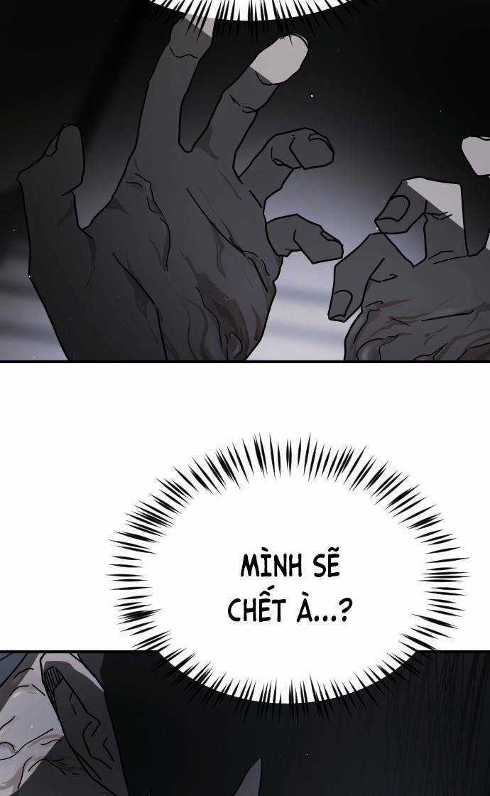 Đại Dịch Seoul - Chapter 80 - Trang 73