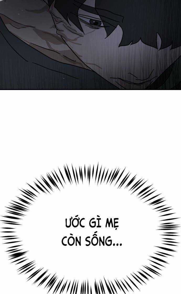 Đại Dịch Seoul - Chapter 80 - Trang 74
