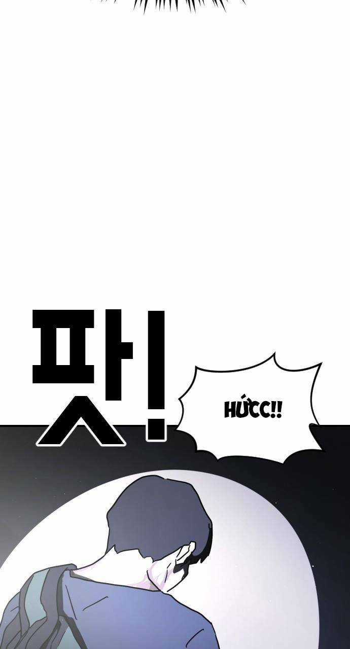 Đại Dịch Seoul - Chapter 80 - Trang 75