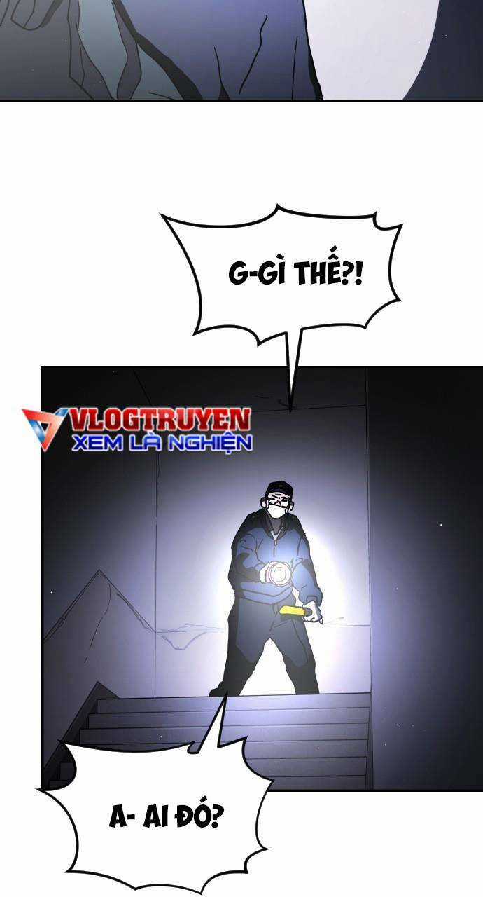 Đại Dịch Seoul - Chapter 80 - Trang 76