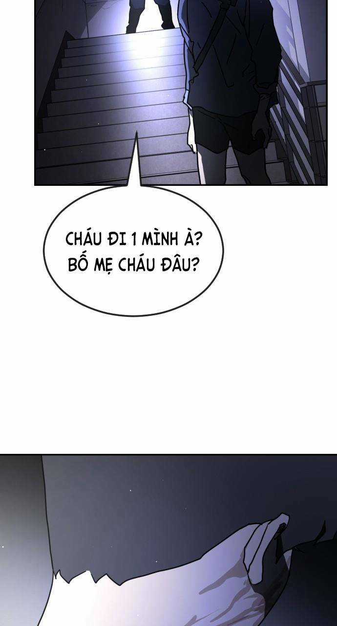 Đại Dịch Seoul - Chapter 80 - Trang 80