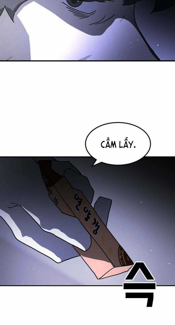 Đại Dịch Seoul - Chapter 80 - Trang 83