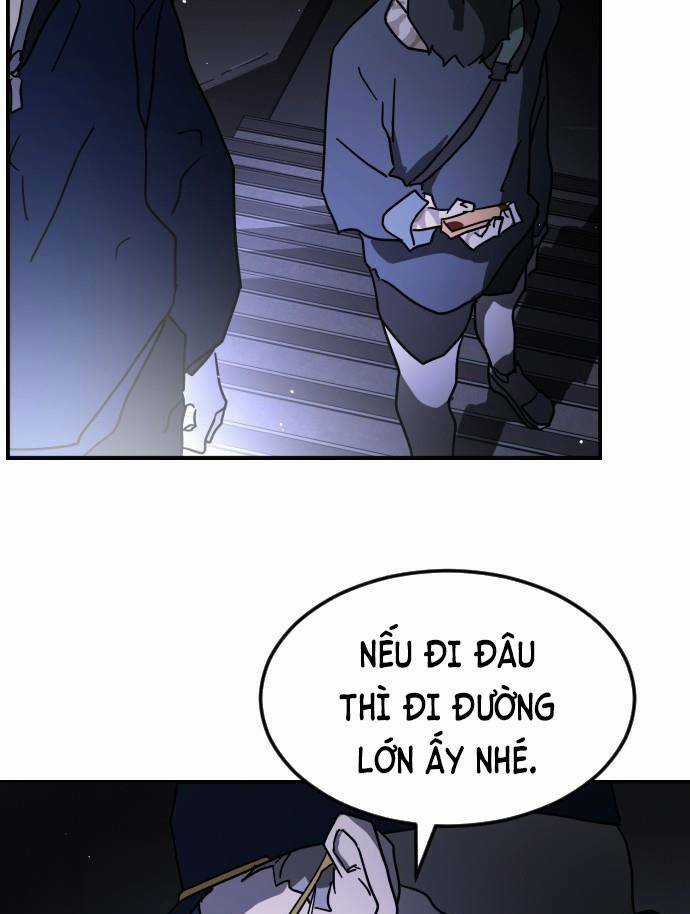 Đại Dịch Seoul - Chapter 80 - Trang 85